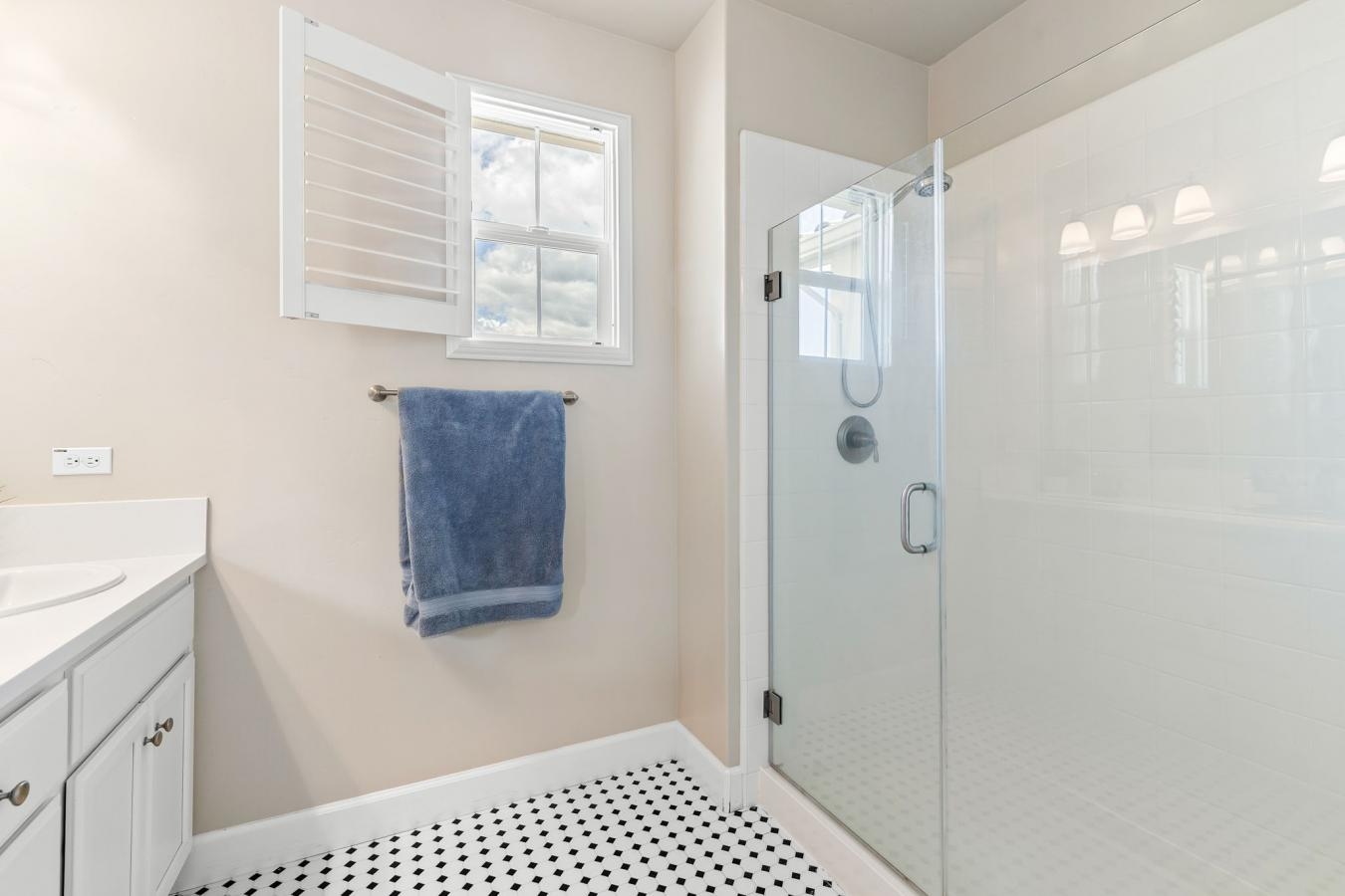 property-image-32