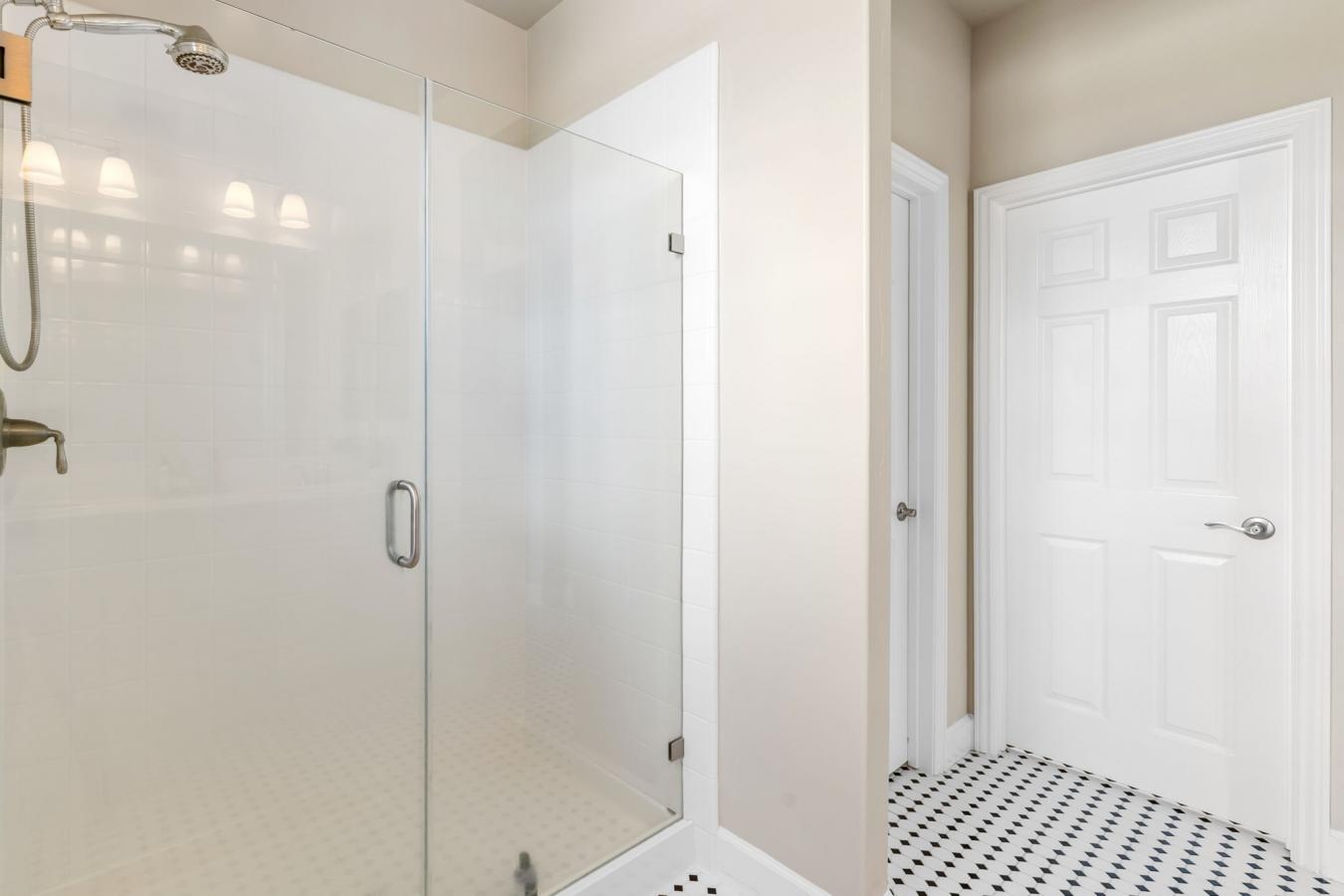property-image-33