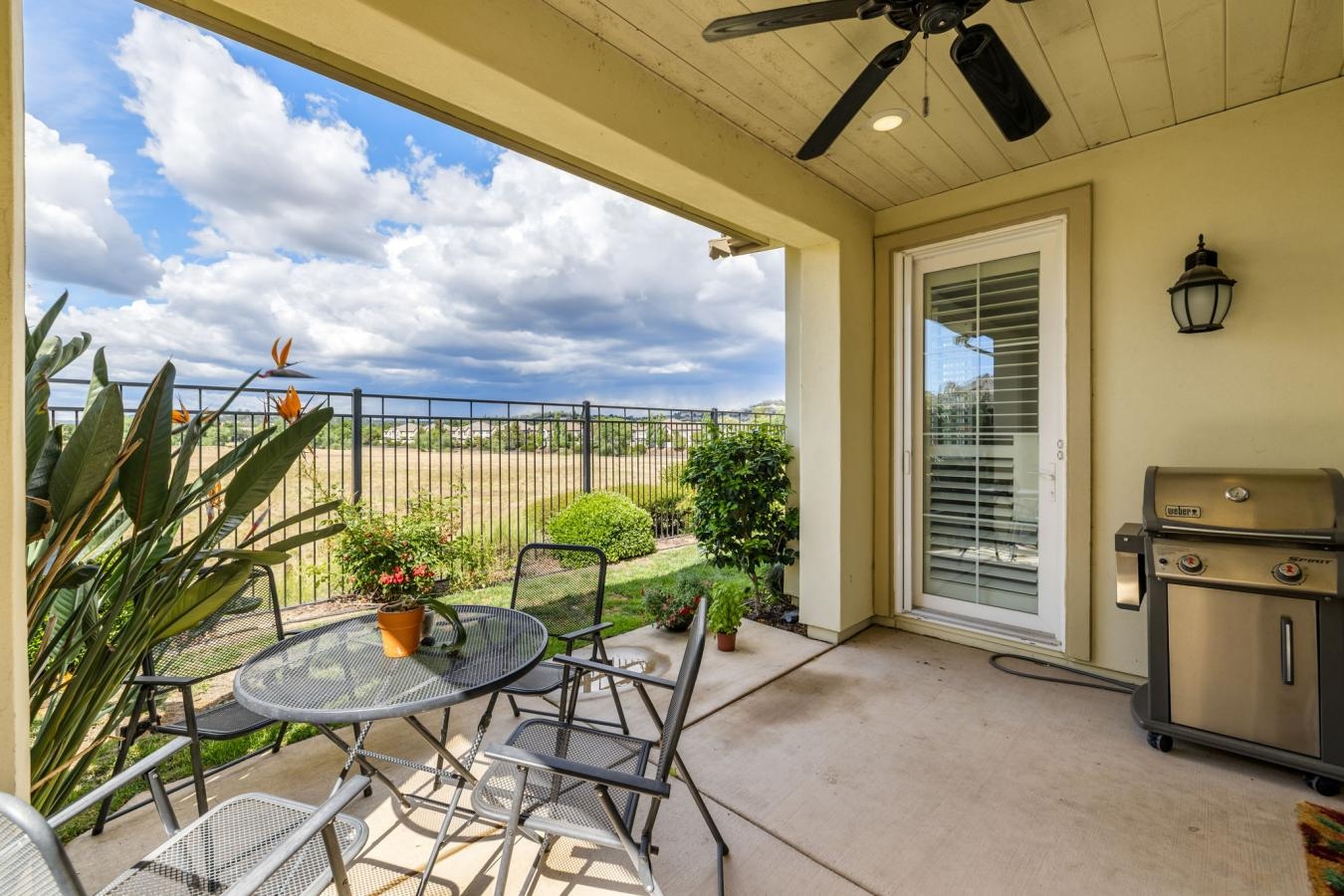 property-image-34