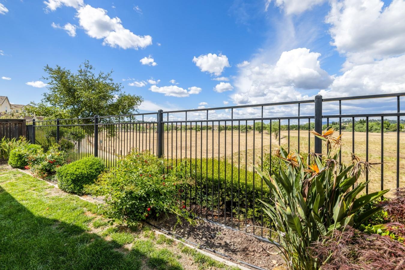 property-image-35
