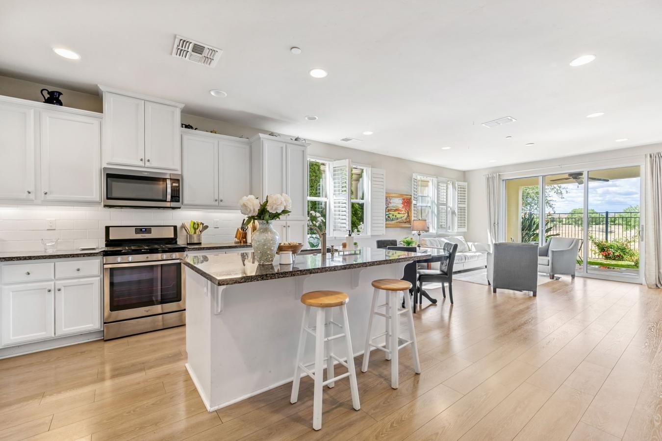 property-image-7