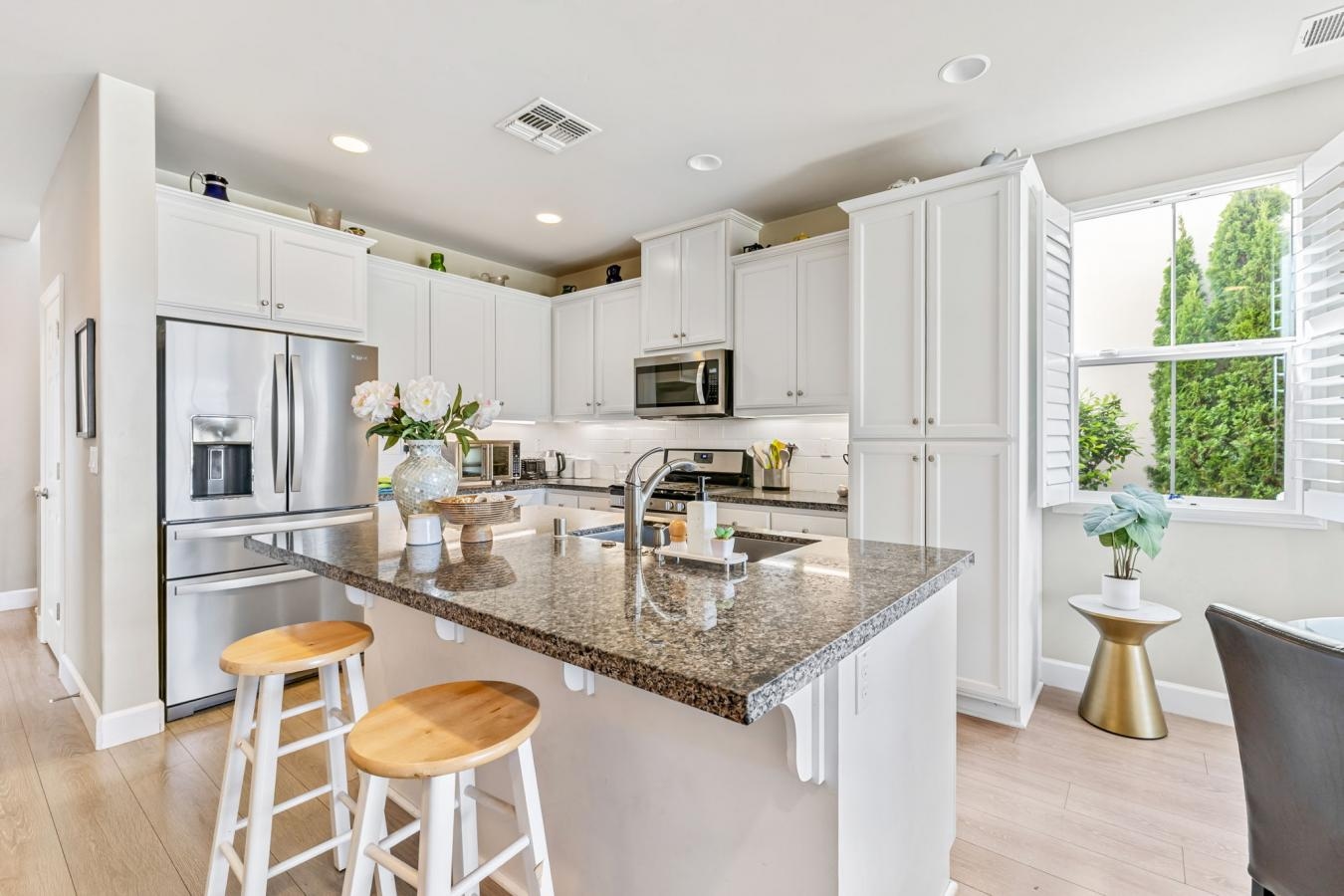 property-image-8