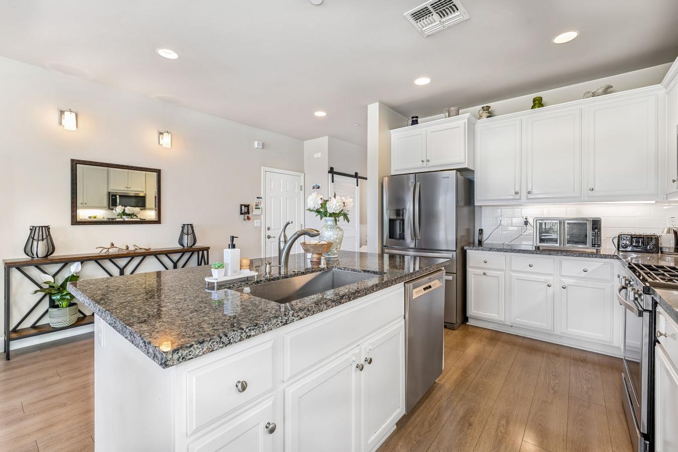 property-image-9