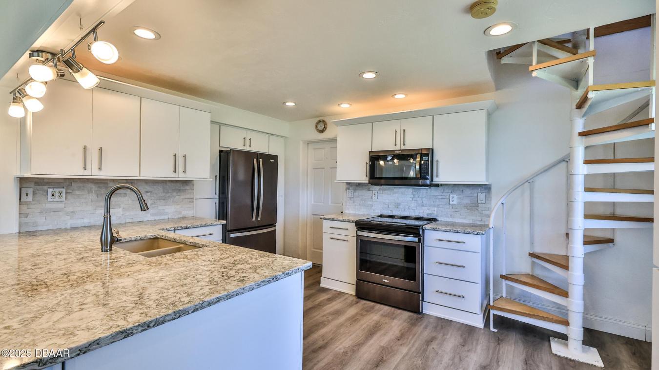 property-image-10