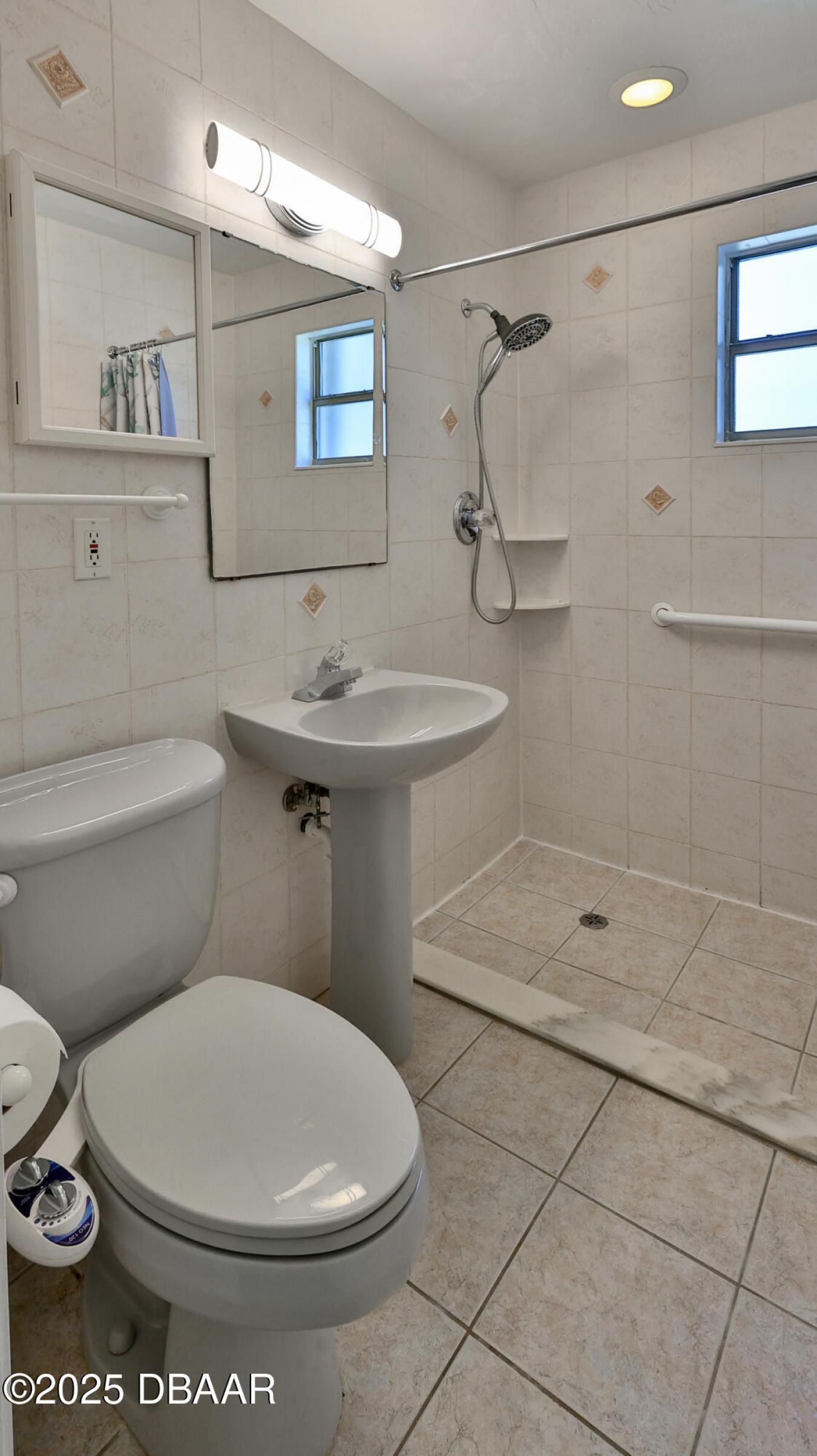 property-image-16