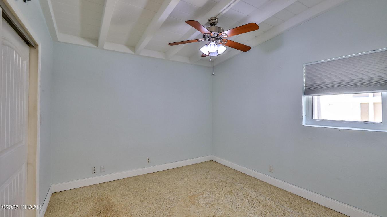 property-image-18