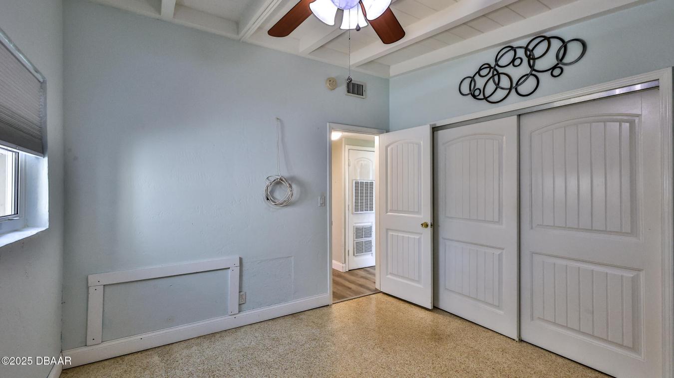 property-image-19