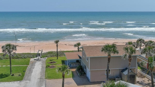 property-image-2
