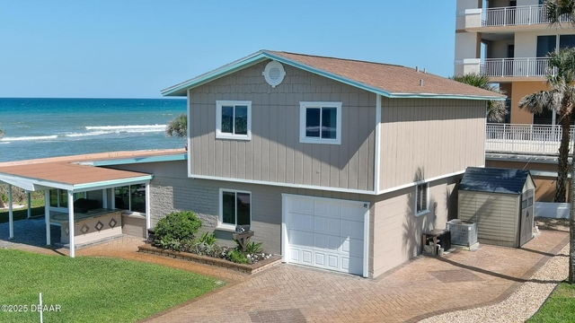 property-image-3