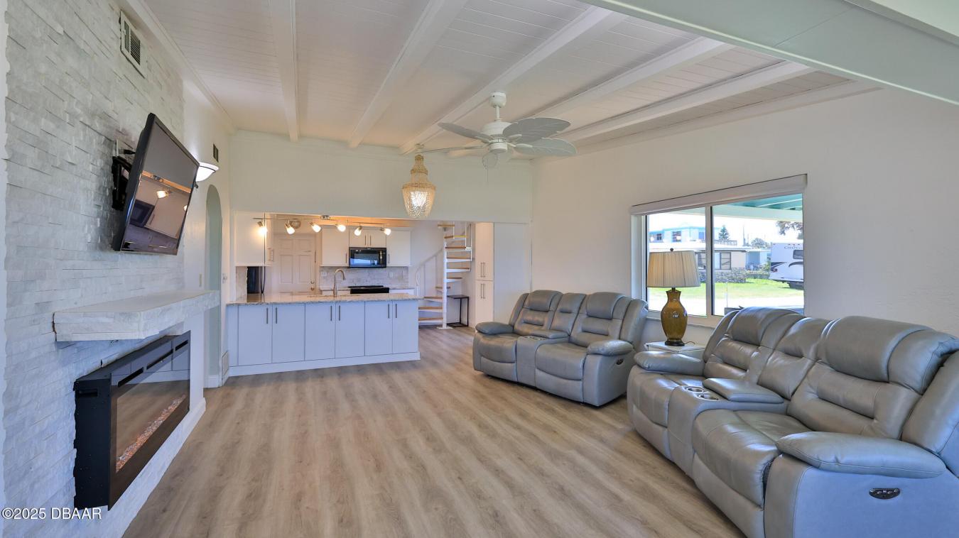 property-image-34