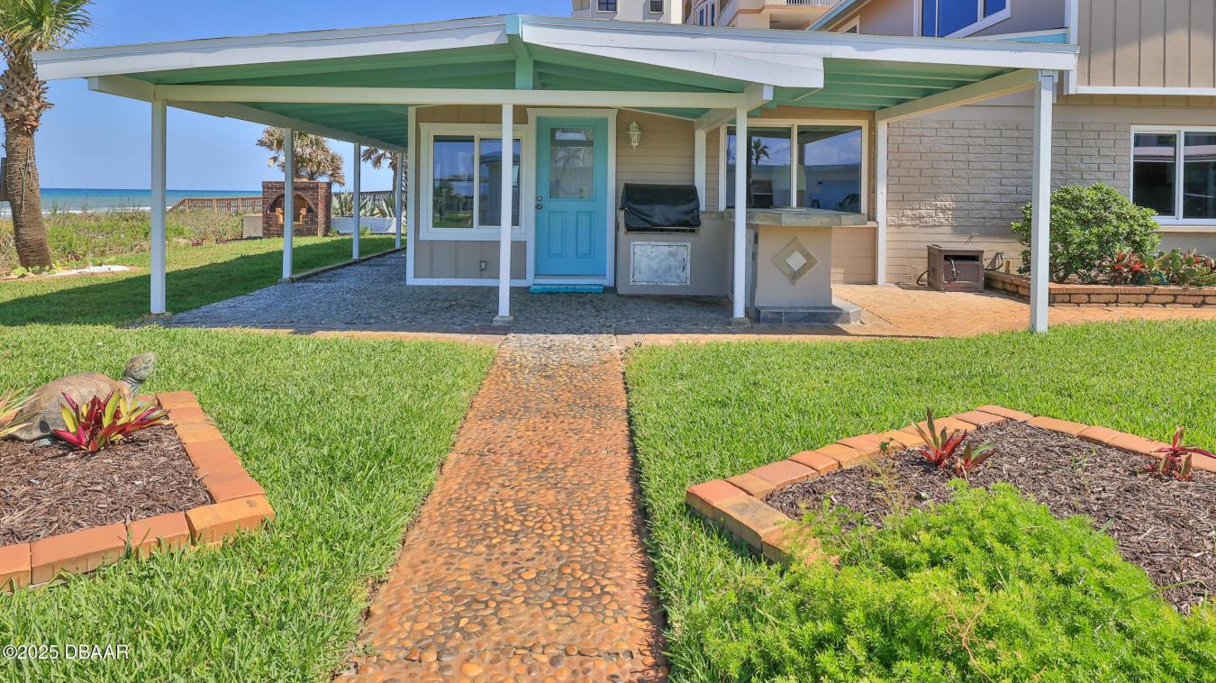 property-image-4