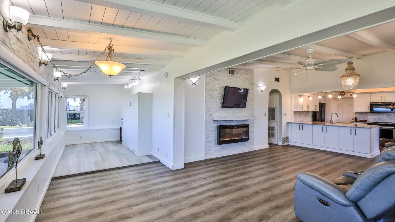 property-image-7