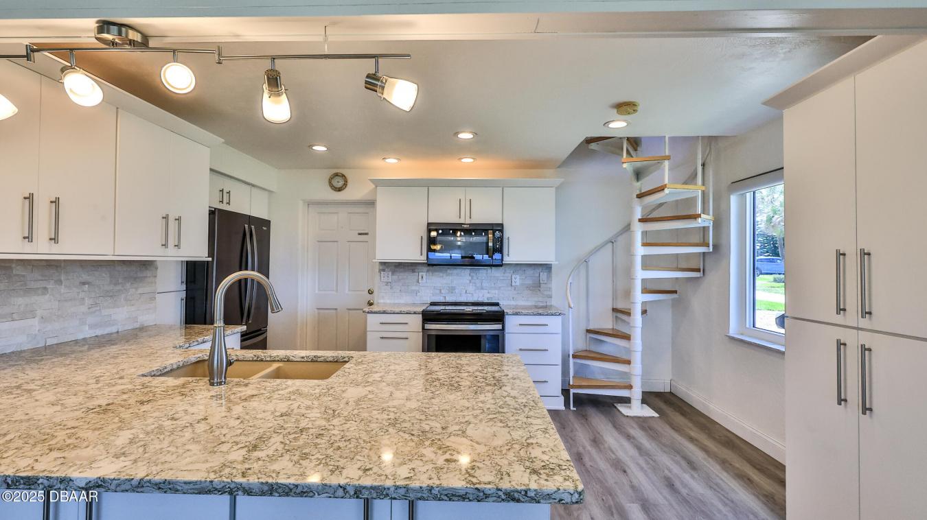 property-image-9