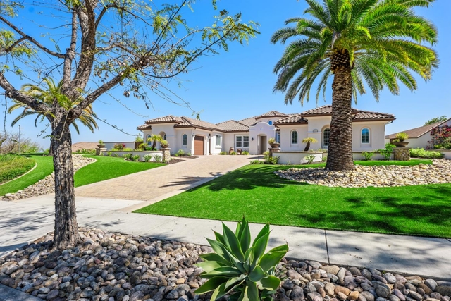 property-image-2