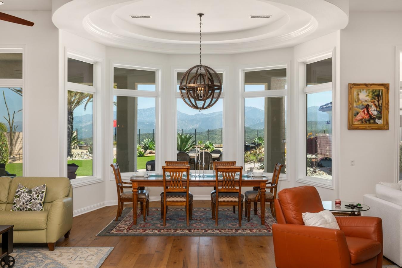 property-image-10