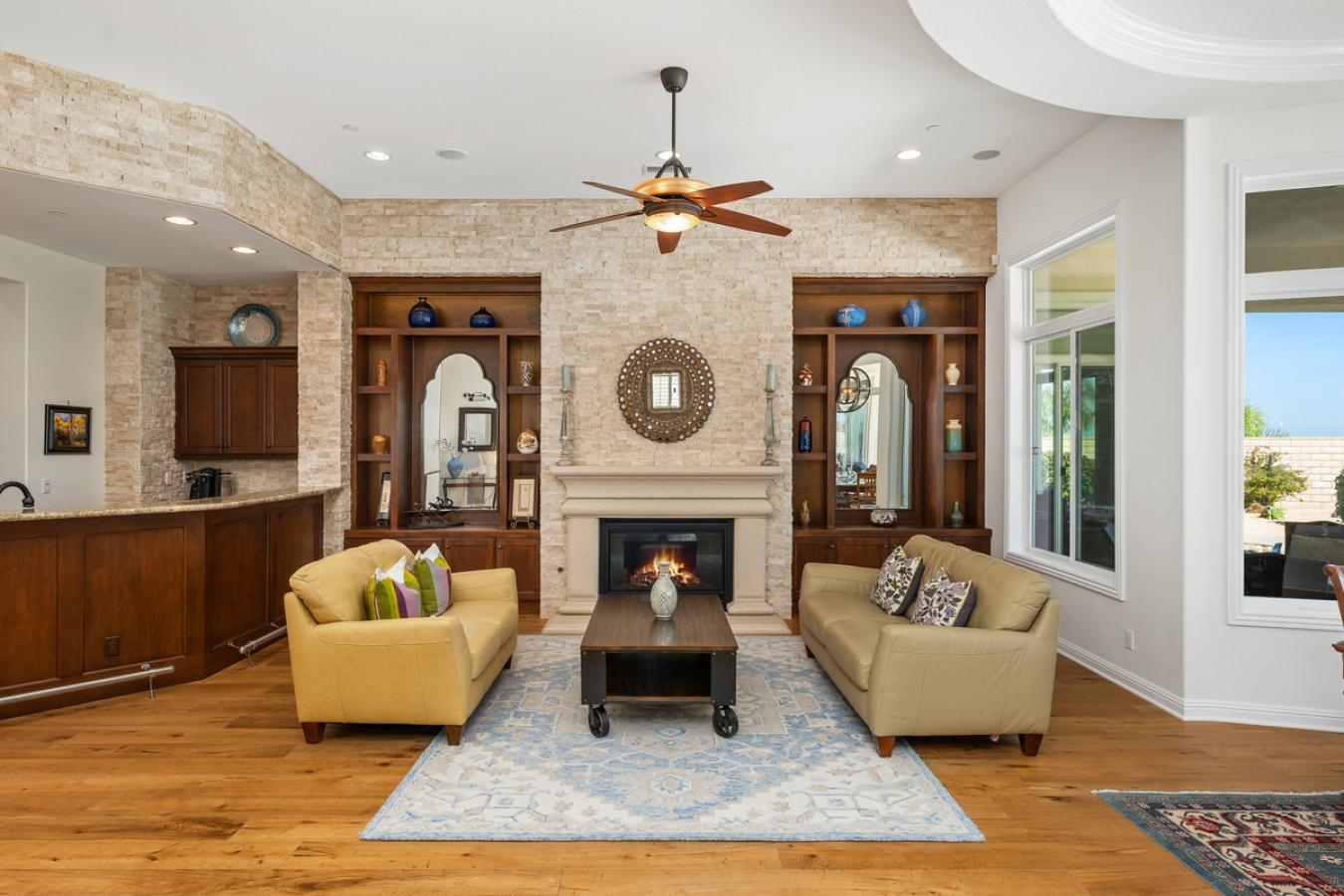 property-image-11