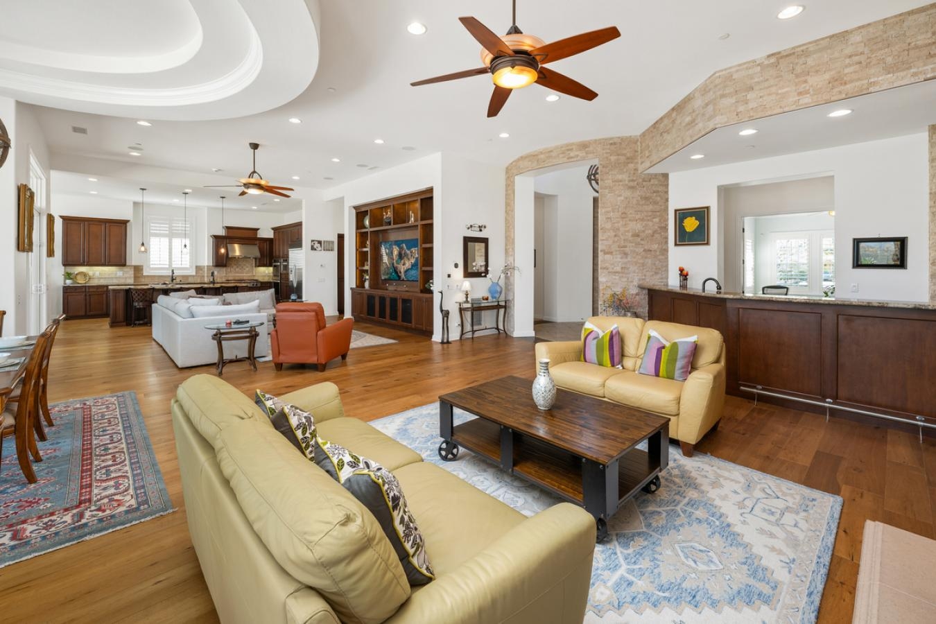 property-image-12