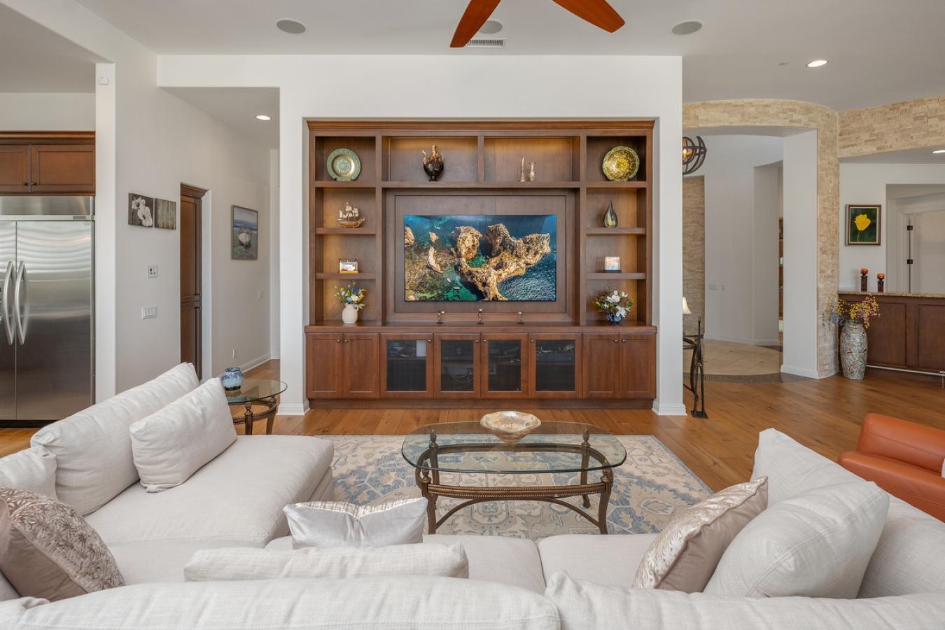 property-image-13