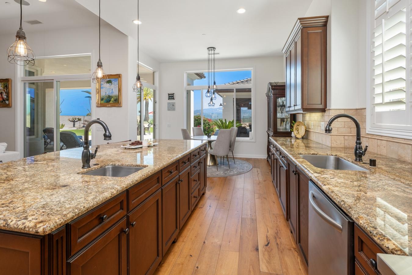 property-image-14