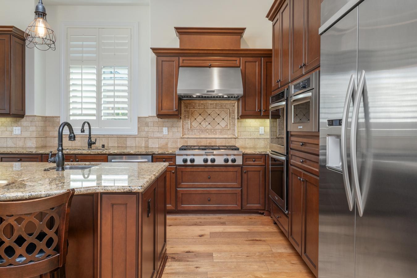 property-image-15