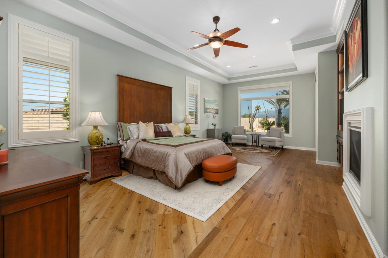 property-image-16