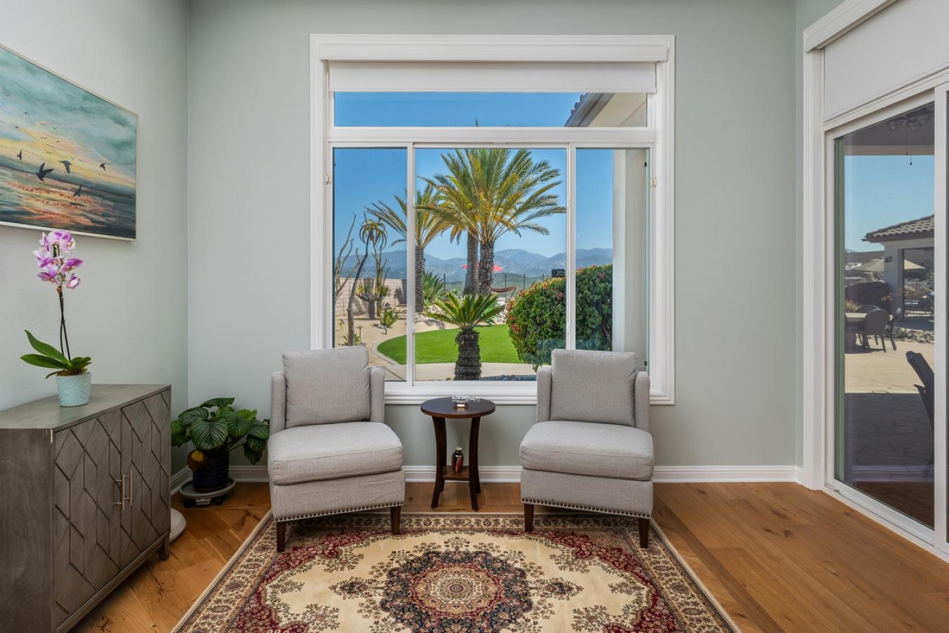 property-image-17