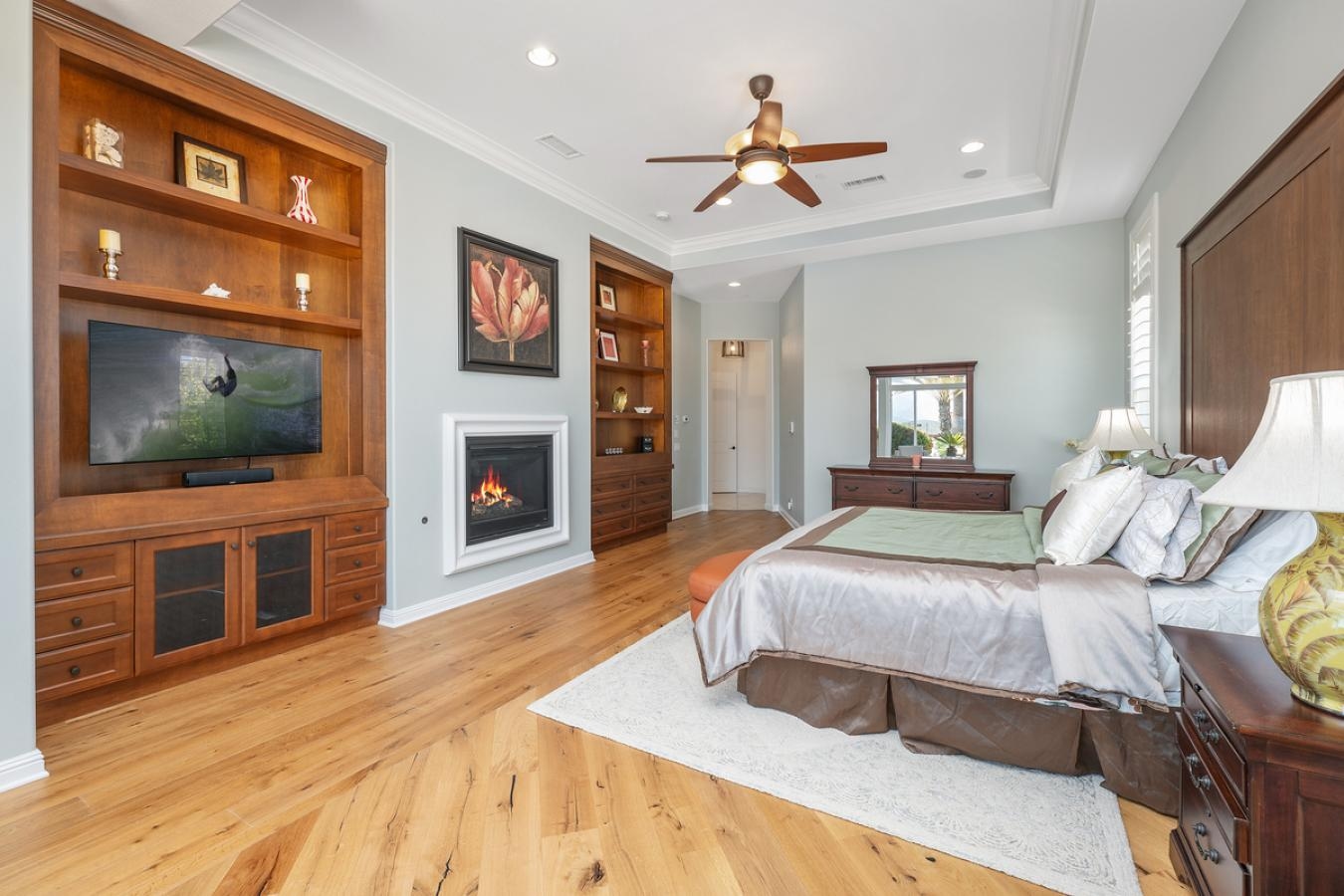 property-image-18
