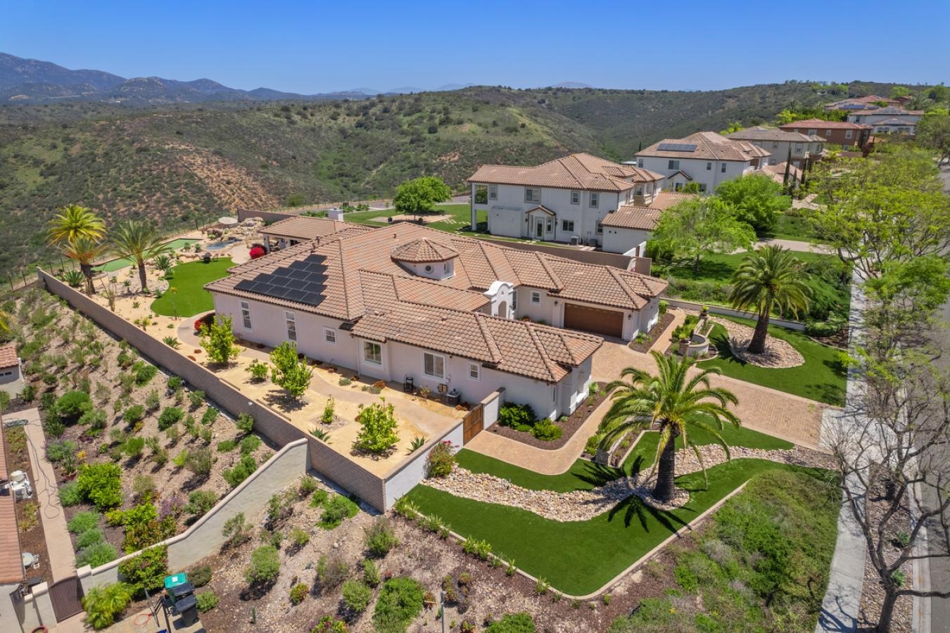 property-image-5