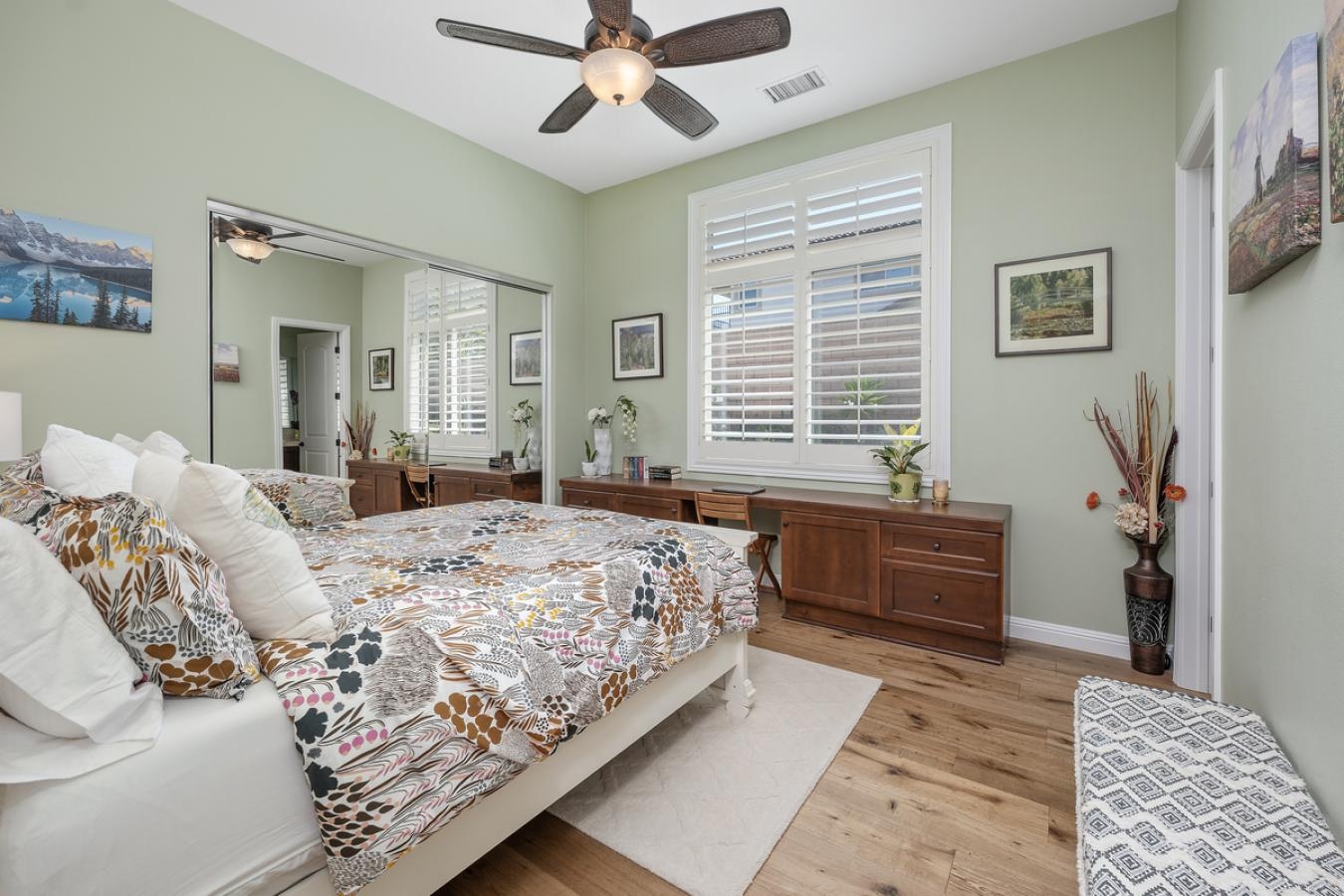 property-image-19