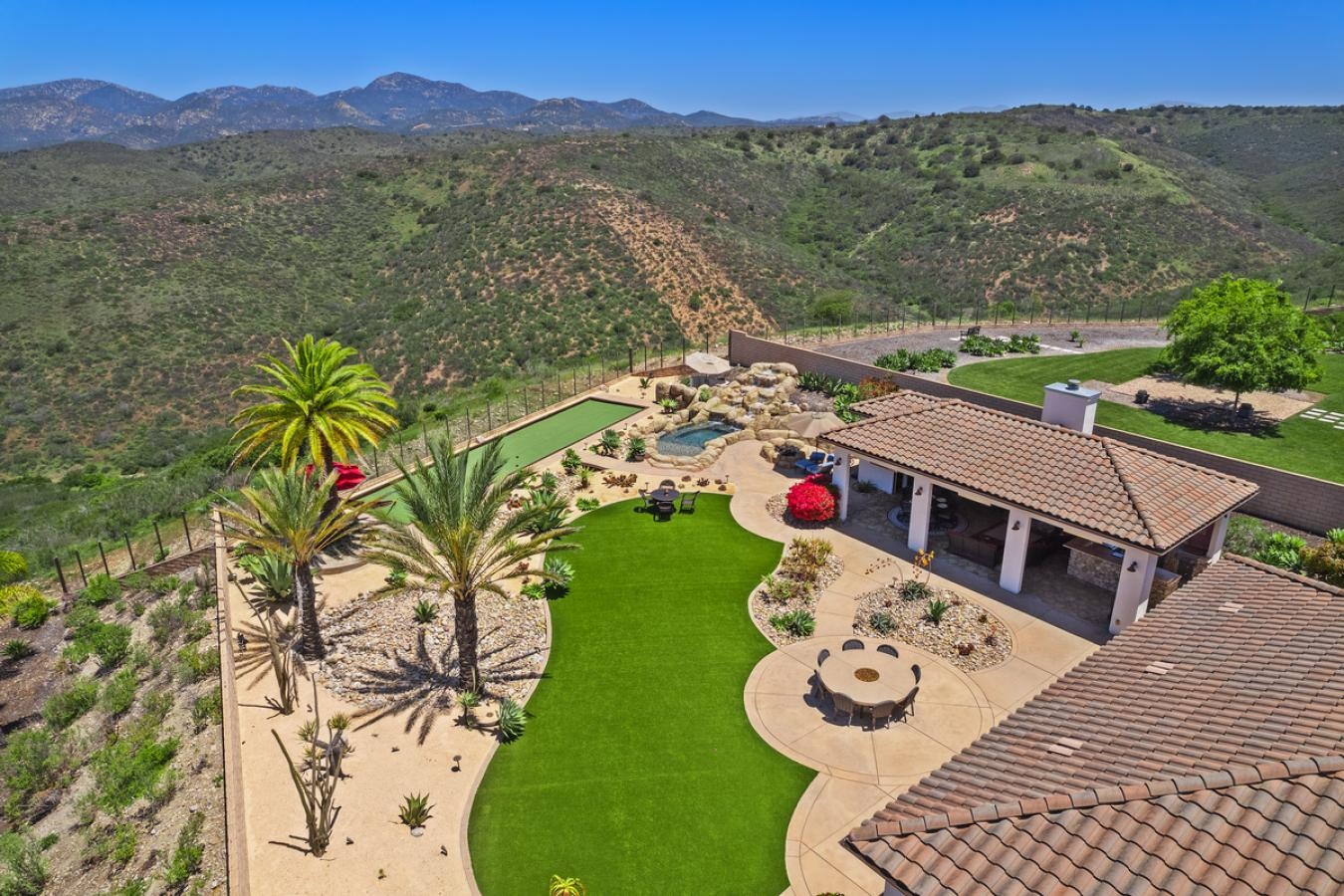 property-image-9
