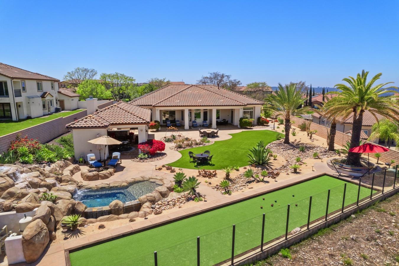 property-image-8