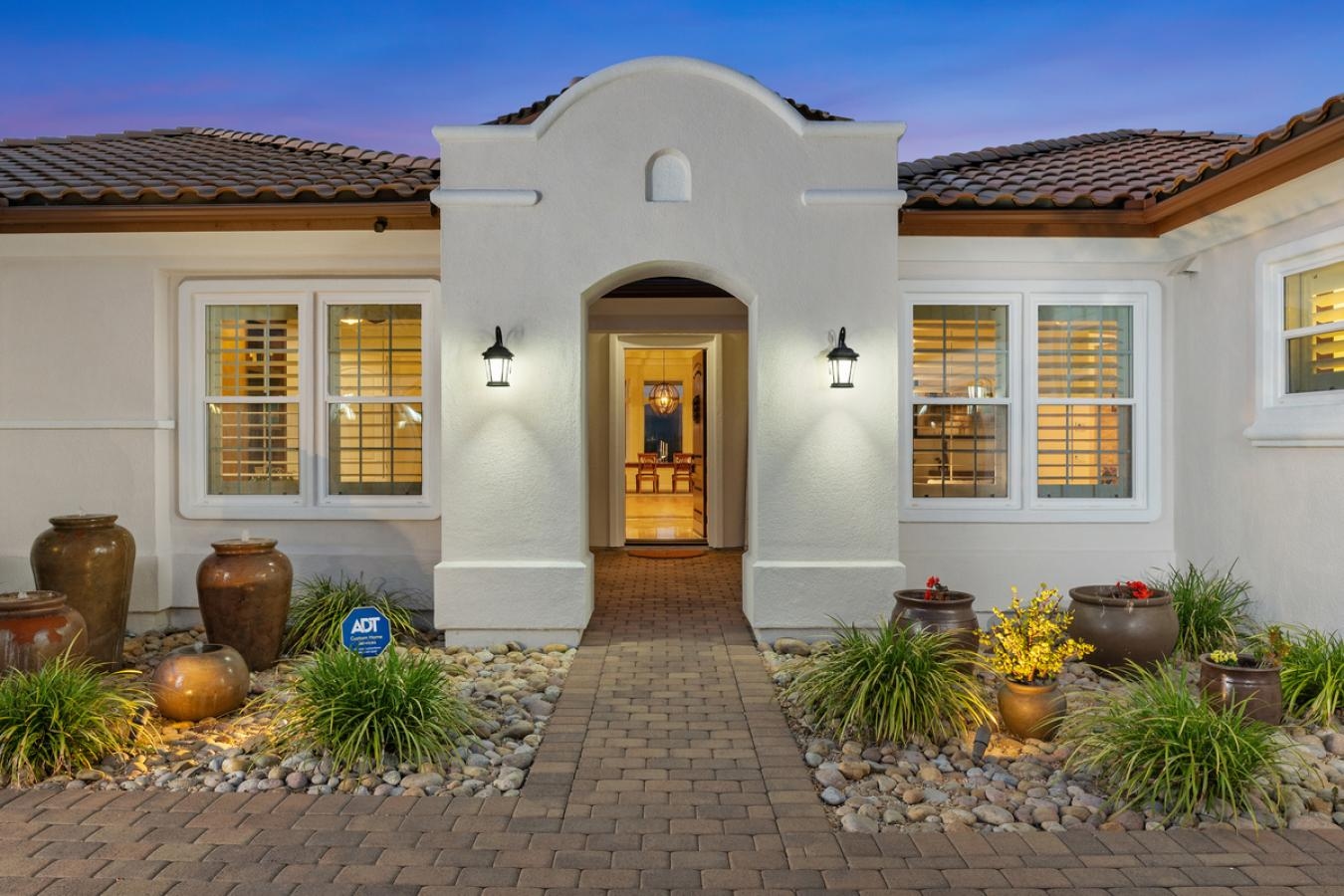 property-image-34
