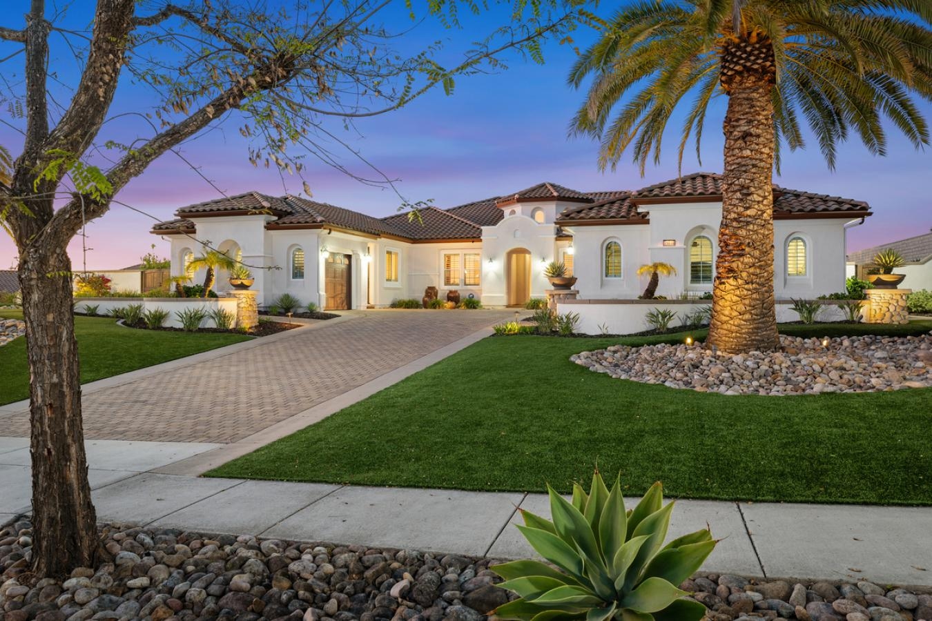 property-image-32
