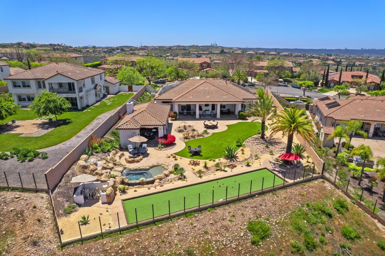property-image-7