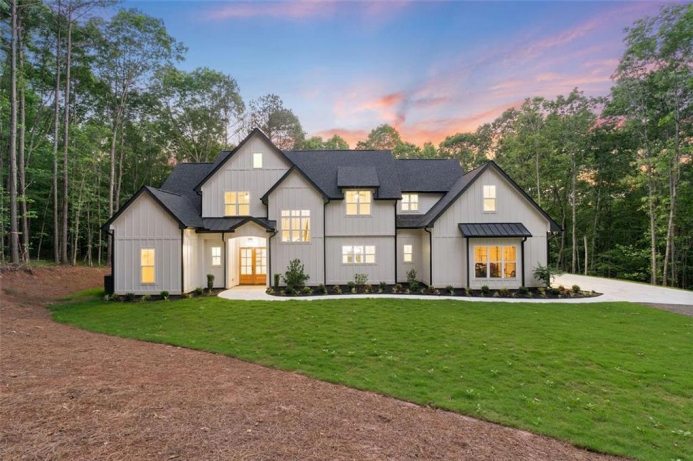 property-image-5