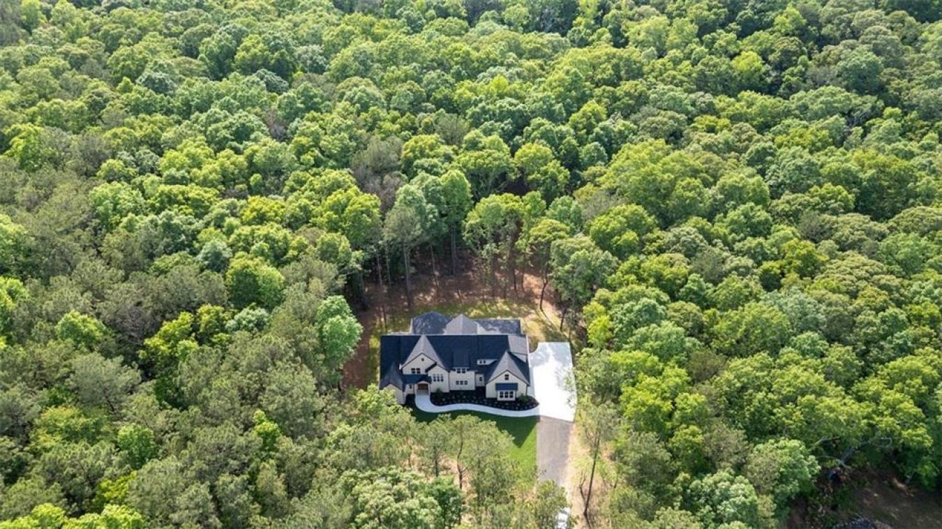 property-image-11