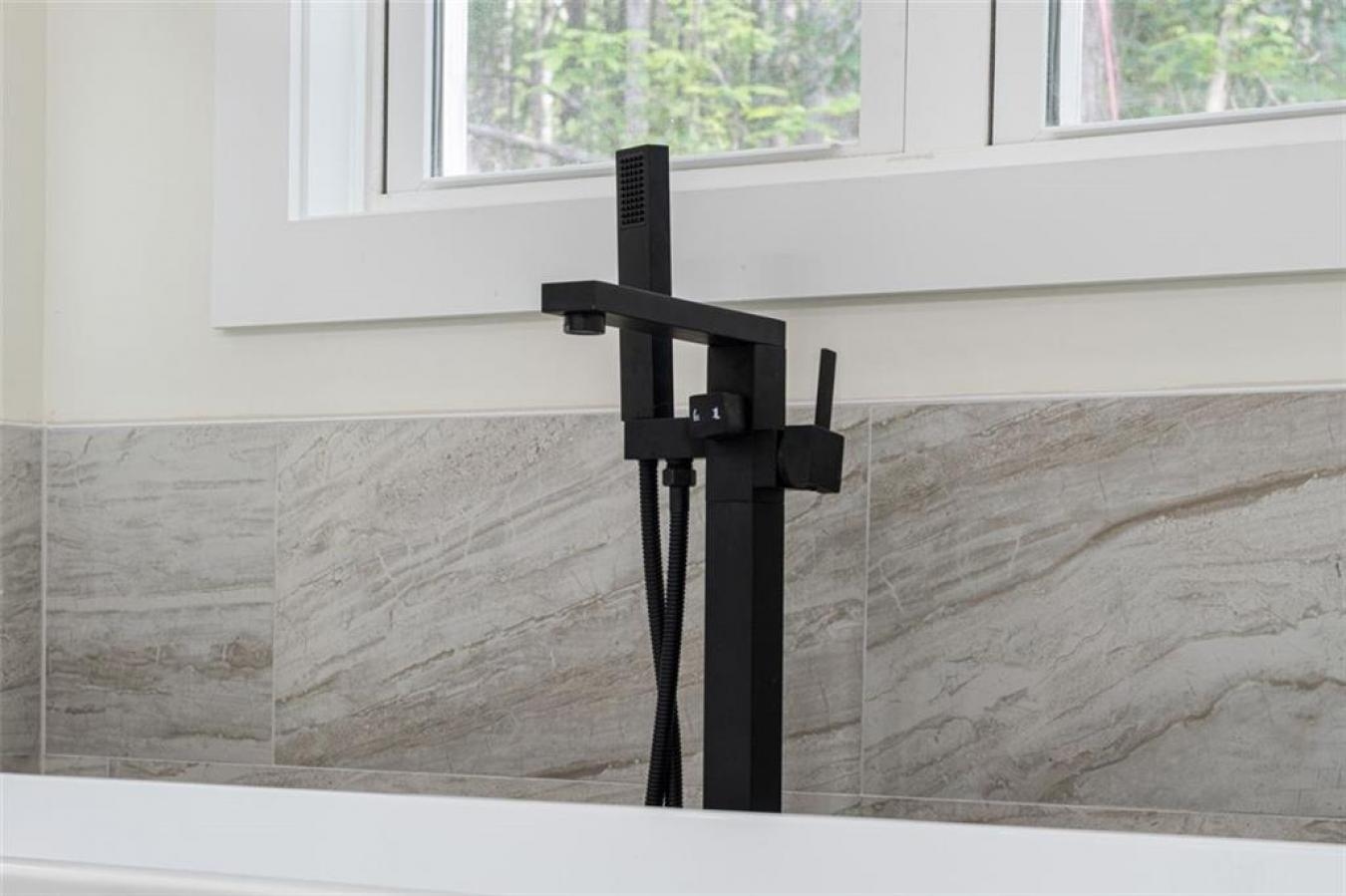 property-image-17