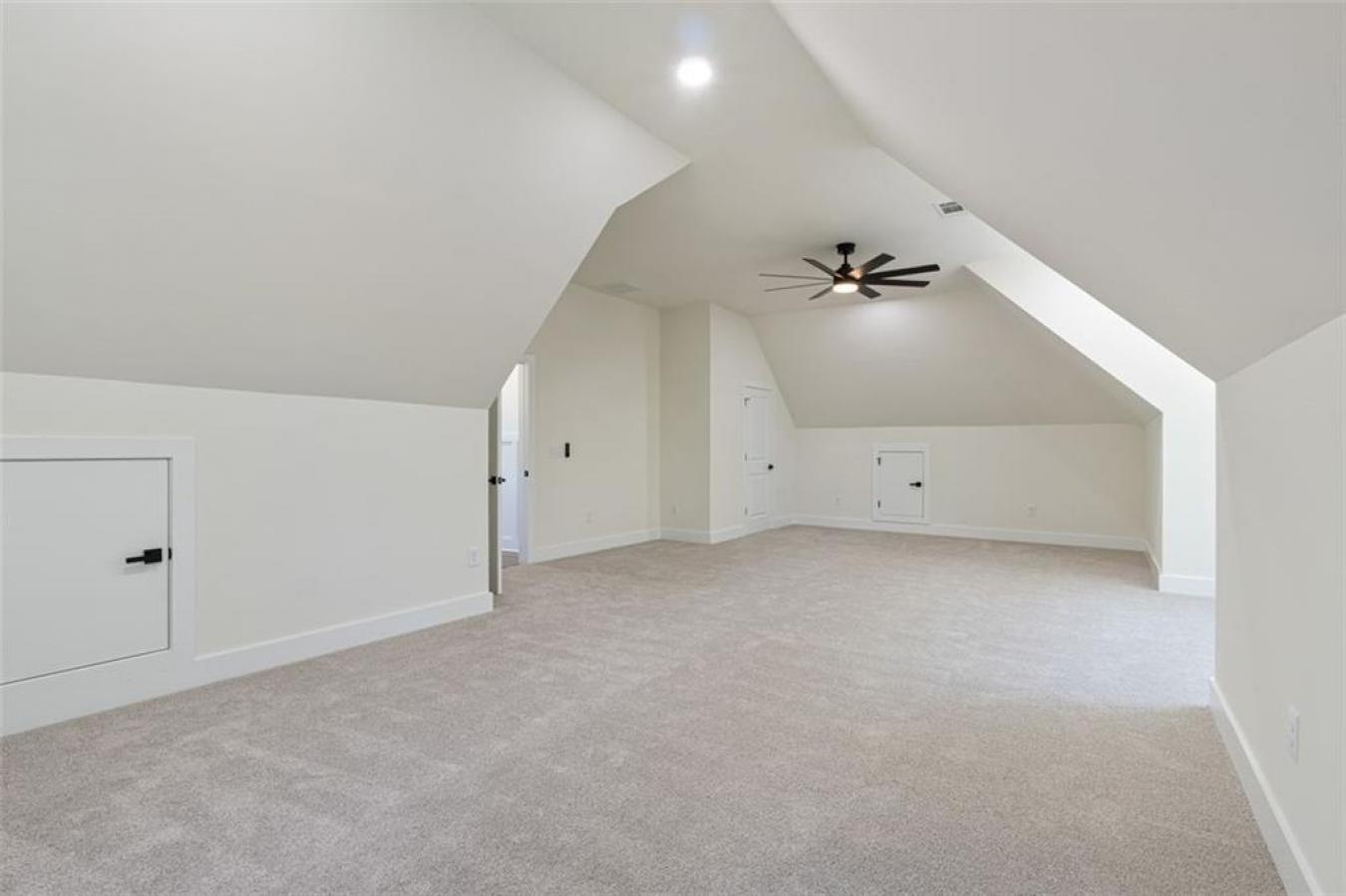 property-image-18