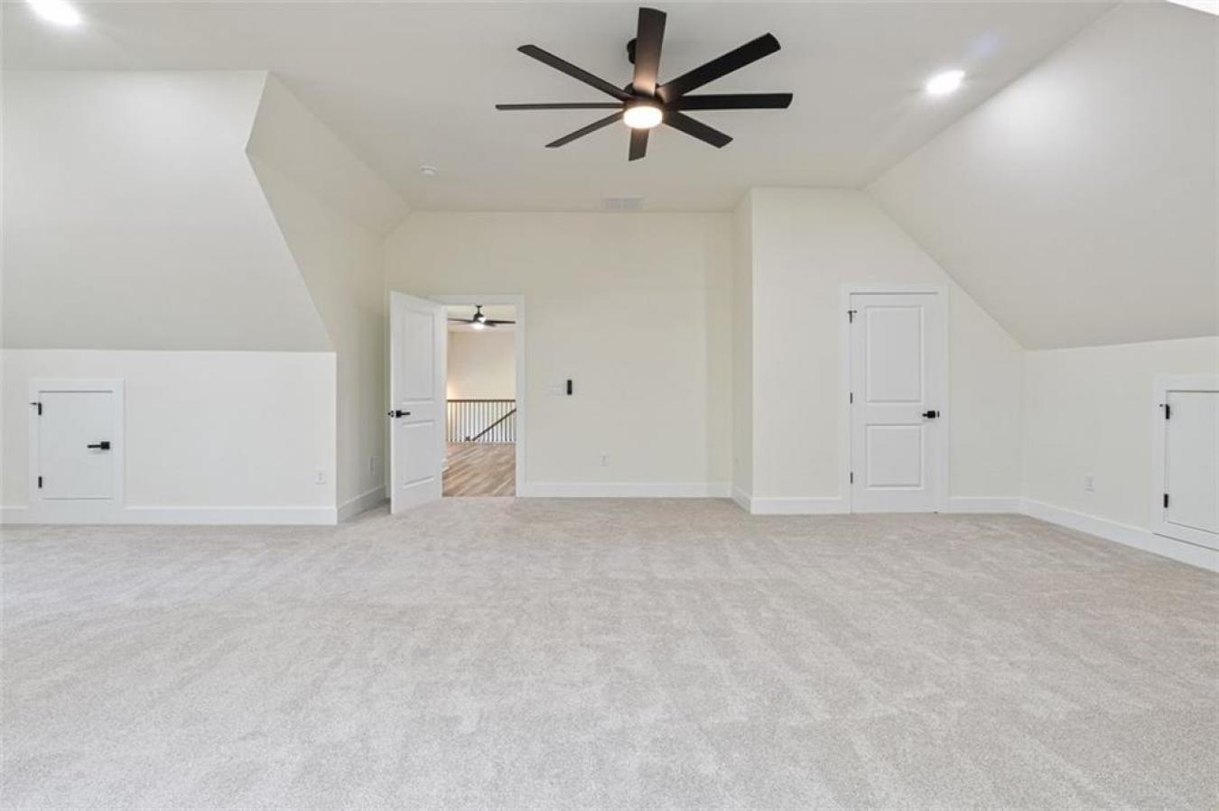 property-image-19