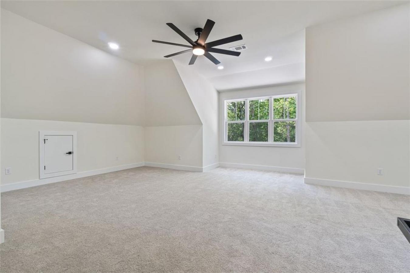 property-image-21