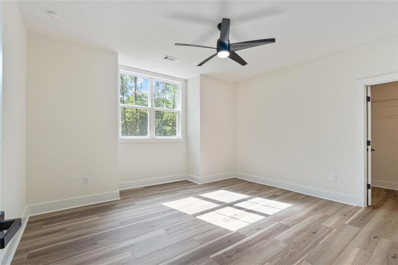 property-image-22