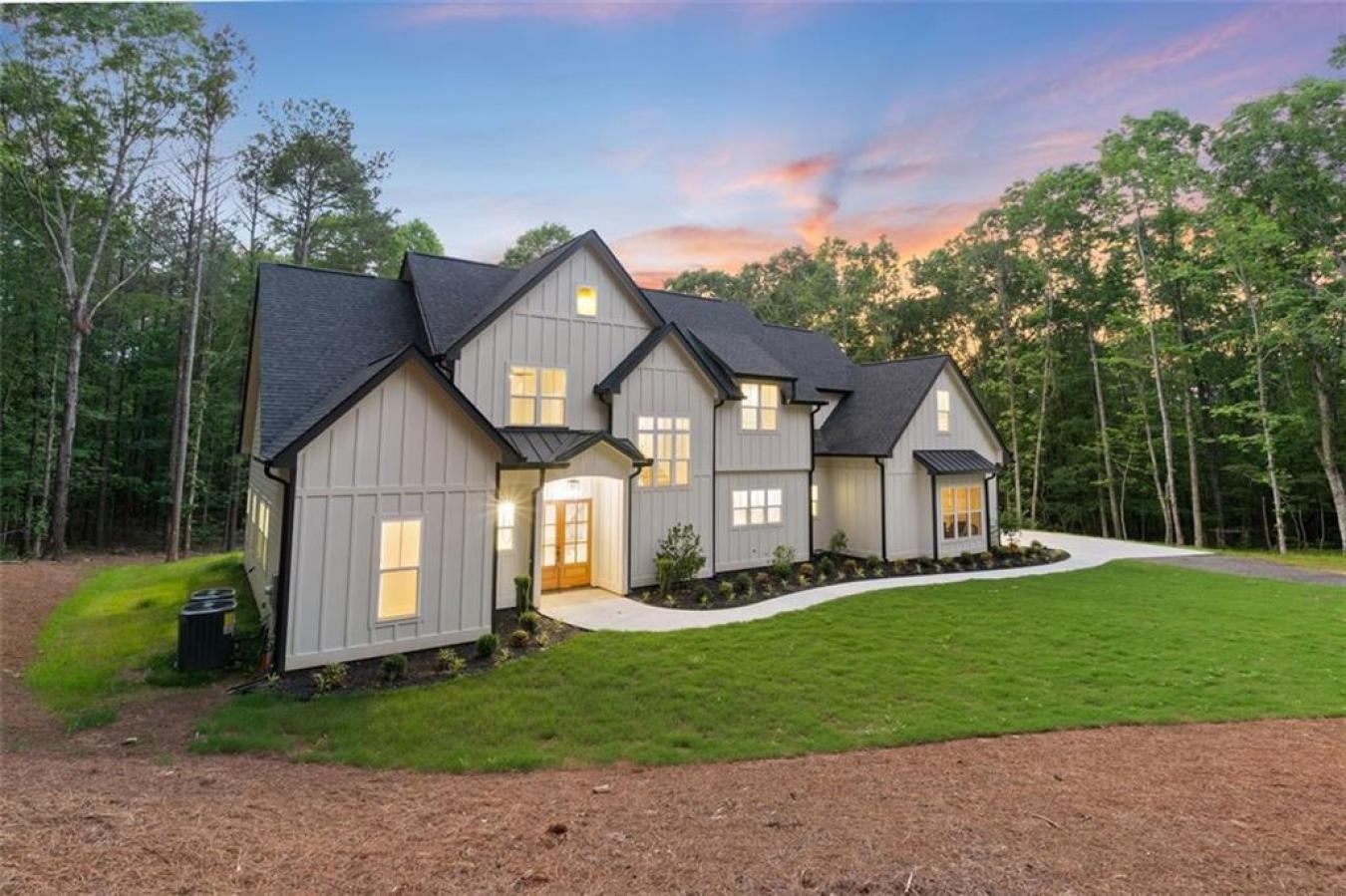 property-image-4