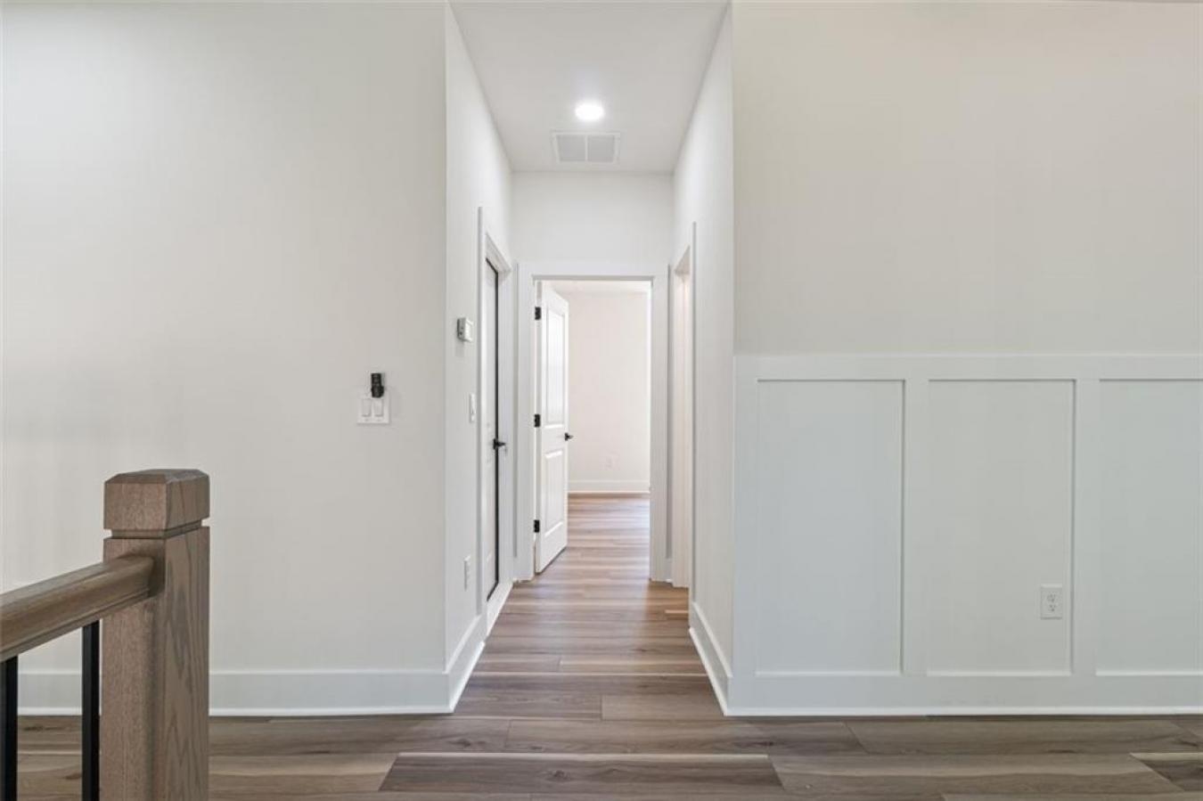 property-image-27