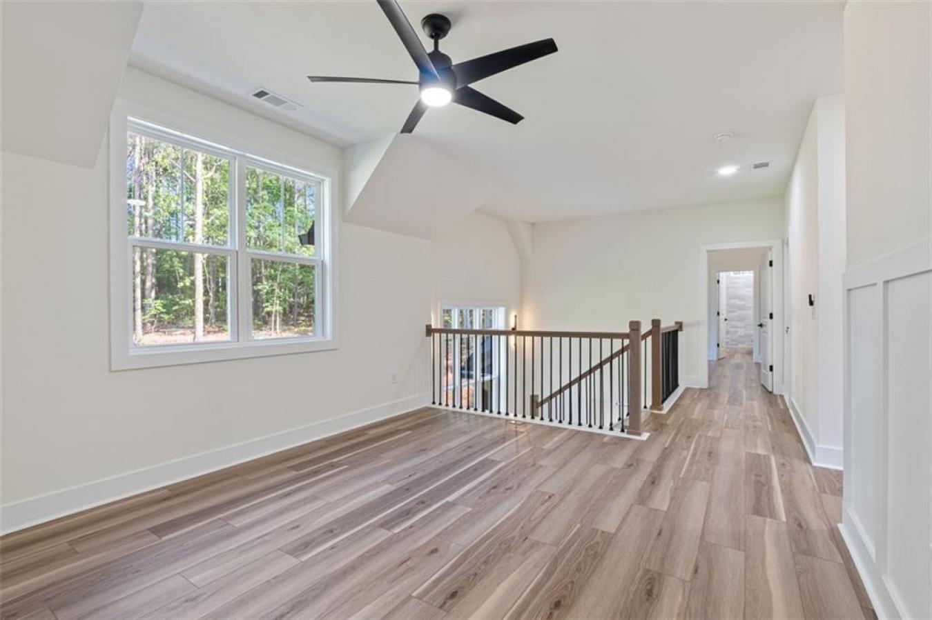 property-image-29