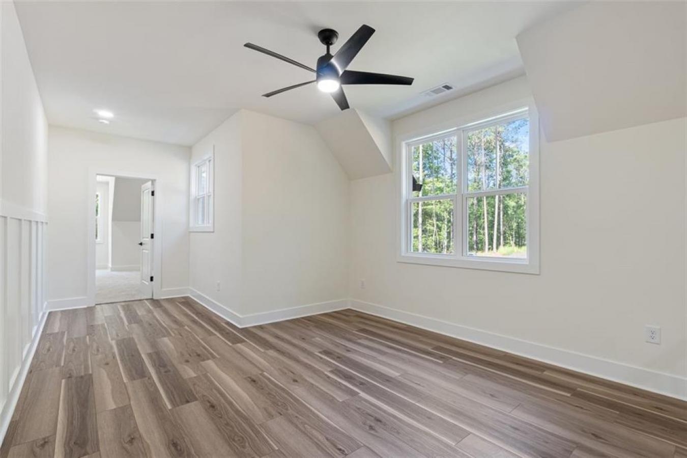 property-image-30