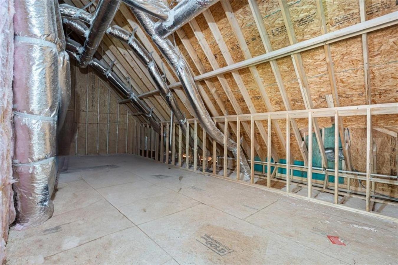 property-image-32