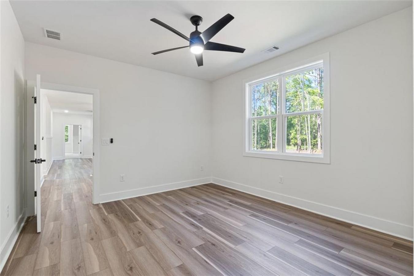 property-image-33
