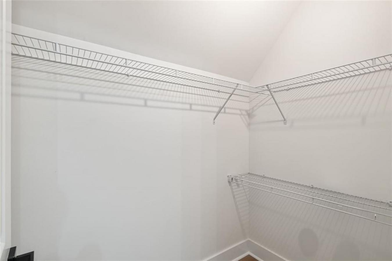 property-image-35