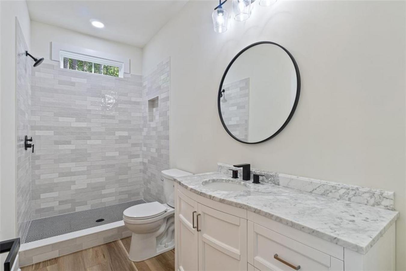 property-image-36