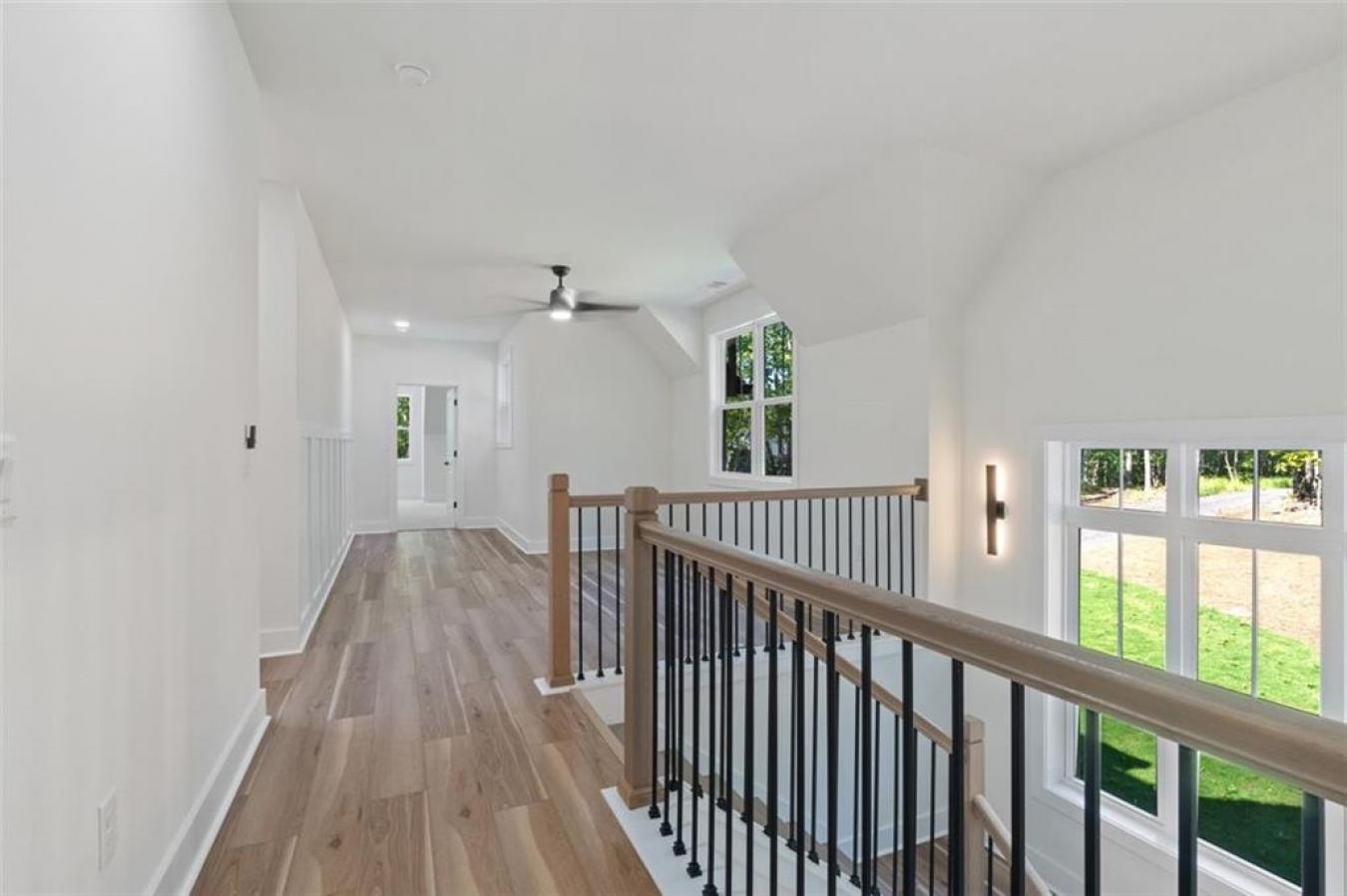 property-image-31